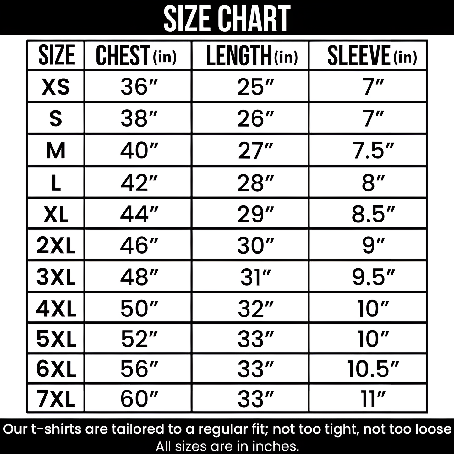 Be The Person Half Sleeve T-Shirt